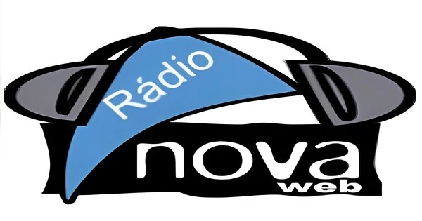 Radio Nova Itaberaba