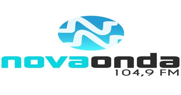 Radio Nova Onda FM 104.9