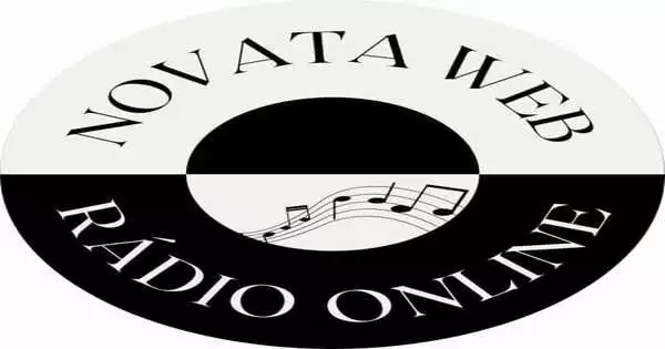 Radio Novata Web