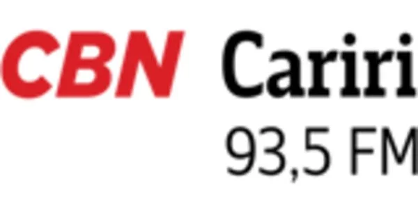 Radio O Povo CBN 93.5 FM