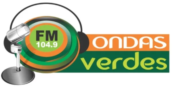 Radio Ondas Verdes FM