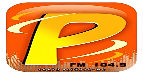 Radio Participativa FM