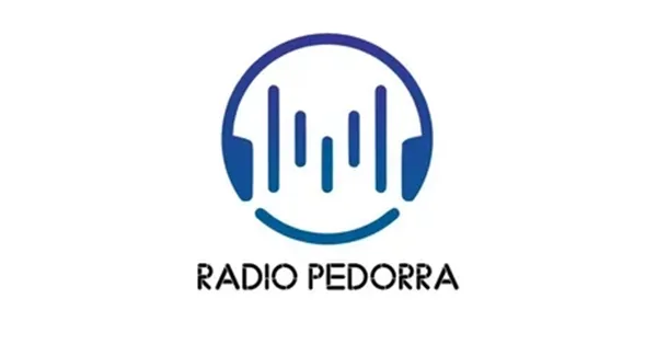 Radio Pedorra