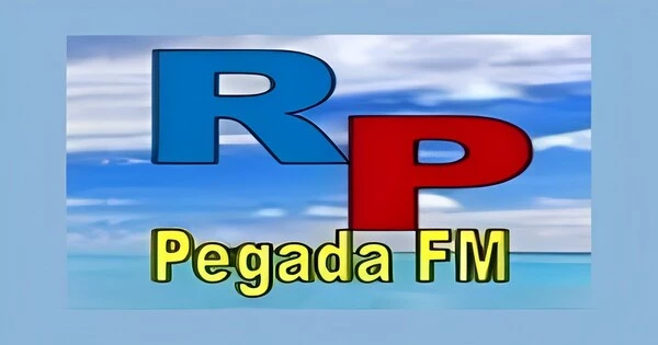 Radio Pegada