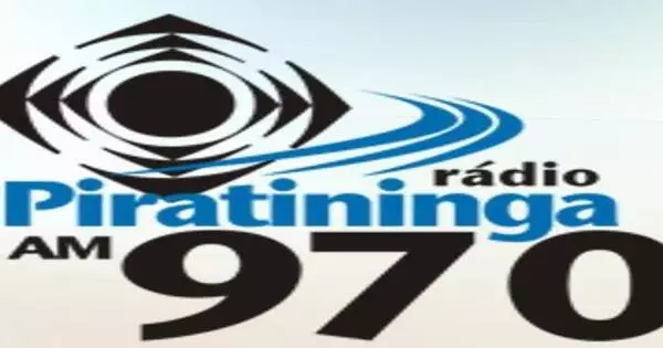 Radio Piratininga