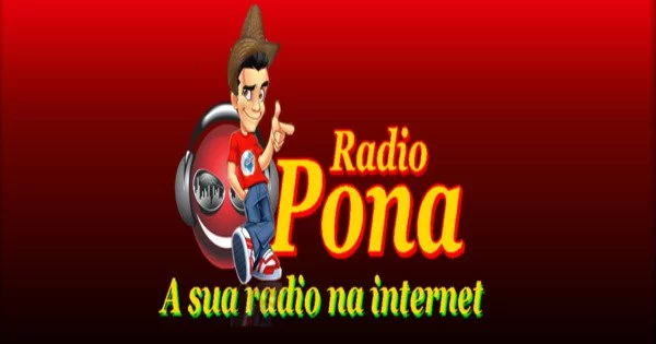 Radio Pona