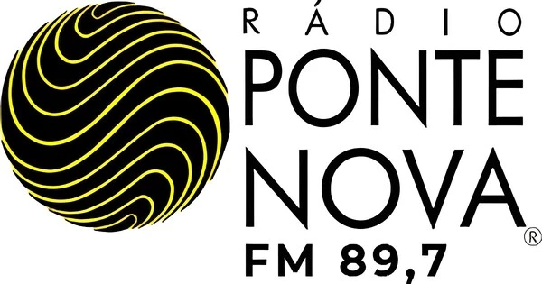 Radio Ponte Nova