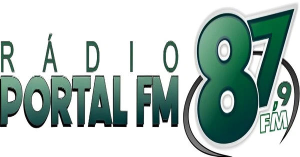 Radio Portal 87.9 FM