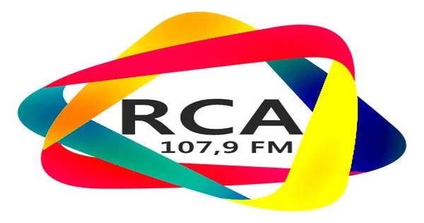 Radio RCA