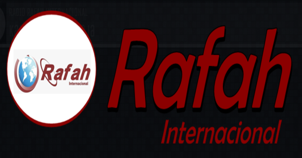 Radio Rafah Internacional