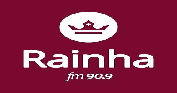 Radio Rainha FM