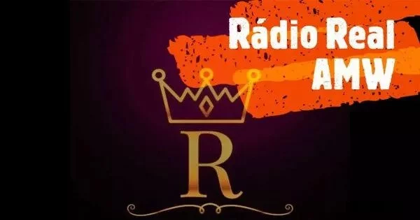 Radio Real AMW