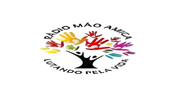 Radio Rede Mao Amiga