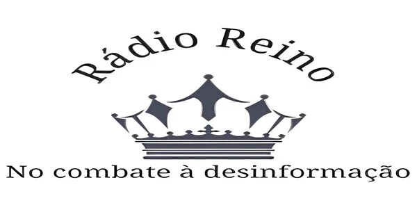 Radio Reino