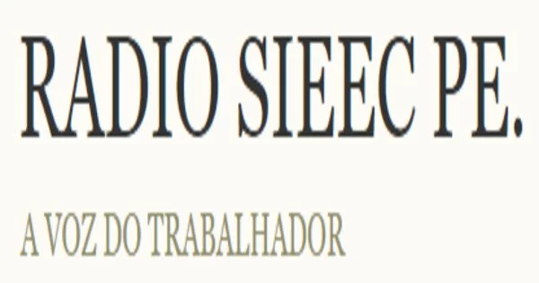 Radio SIEEC