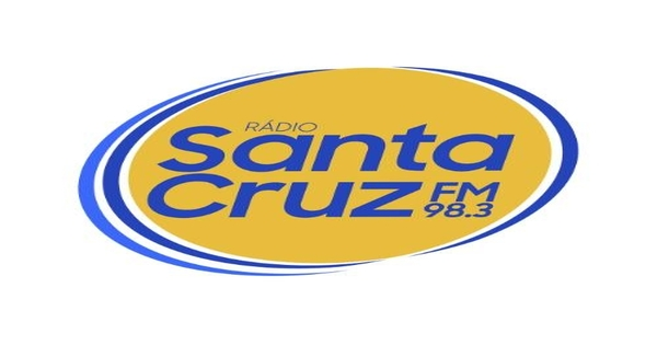 Radio Santa Cruz 98.3 FM