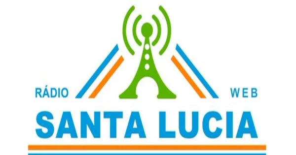 Radio Santa Lucia