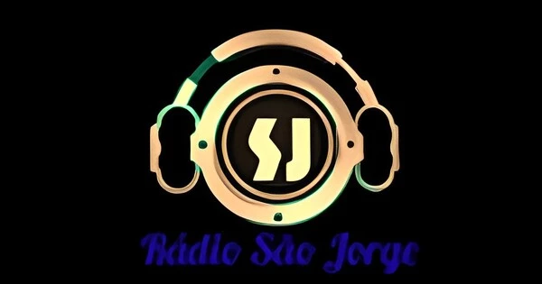 Radio Sao Jorge