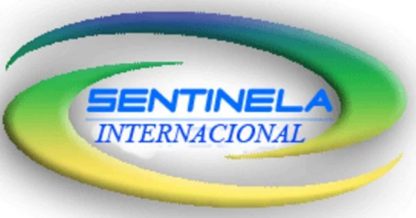 Radio Sentinela FM