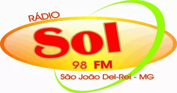 Radio Sol FM 98.7