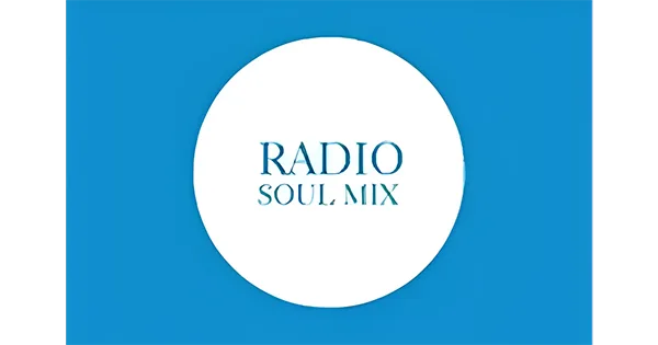 Radio Soul Mix