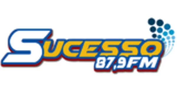 Radio Sucesso FM 87.9