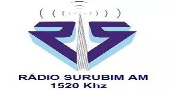 Radio Surubim AM