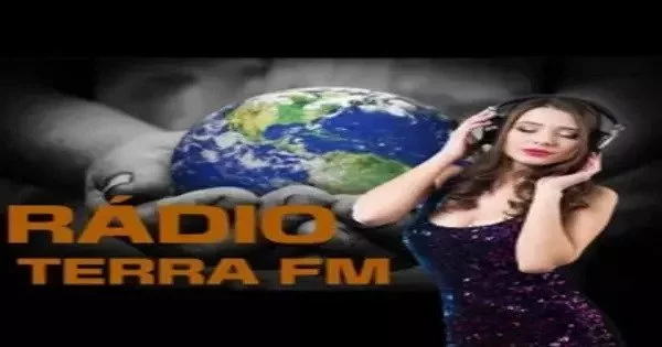 Radio Terra FM 105.9