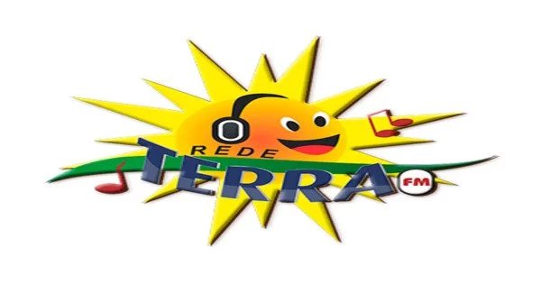 Radio Terra FM