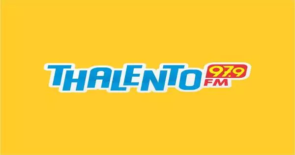 Radio Thalento FM