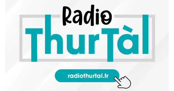 Radio Thurtàl