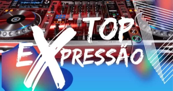 Radio Top Expressao