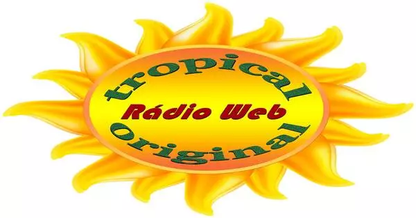 Radio Tropical Original Web