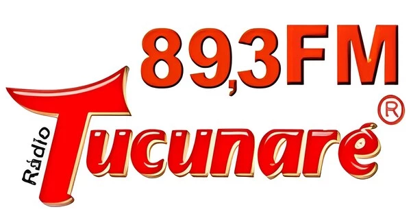 Radio Tucunare