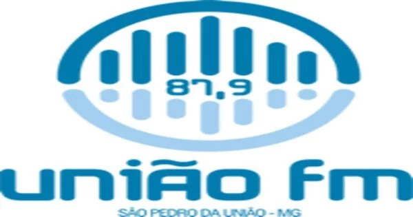 Radio Uniao FM 87.9