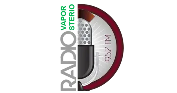 Radio Vapor Estéreo FM