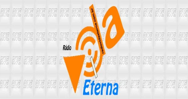 Radio Vida Eterna