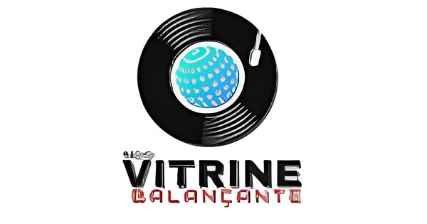 Radio Vitrine Balancante