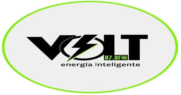 Radio Volt 87.9 FM