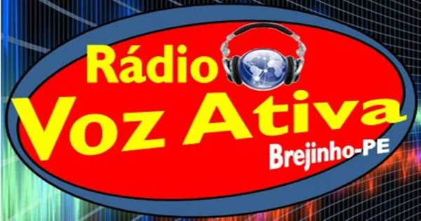 Radio Voz Ativa FM