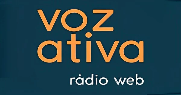 Radio Voz Ativa