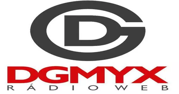 Radio WEB DGMYX