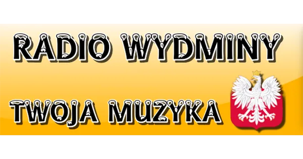 Radio WYDMINY 103.1