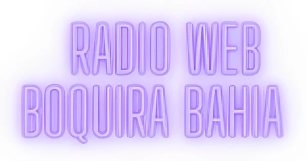 Radio Web Boquira Bahia