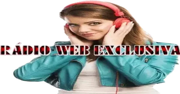 Radio Web Exlusiva