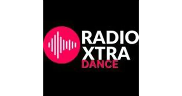 Radio Xtra Dance