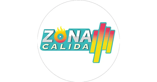 Radio Zona Cálida