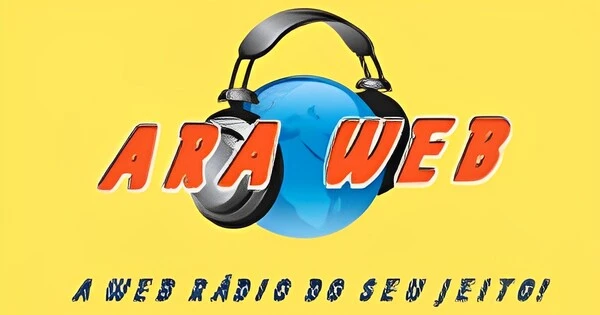 Radio ara web