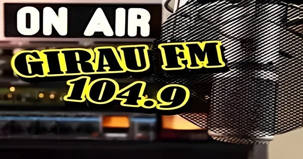 Radiogiraufm