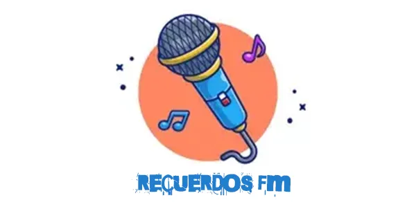 Recuerdos FM